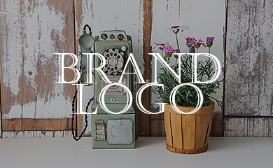 サンプルブランドA