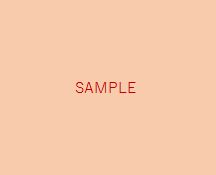 sample3