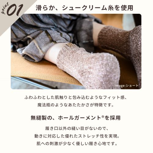 アカ