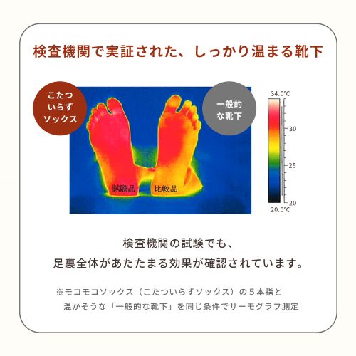 アカ