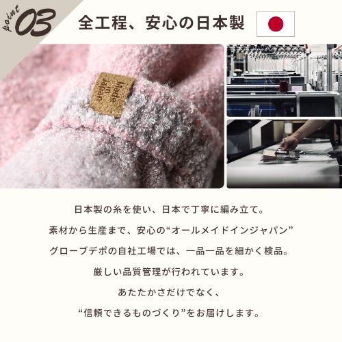 アカ