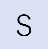 KANSAIサンプル登録0001