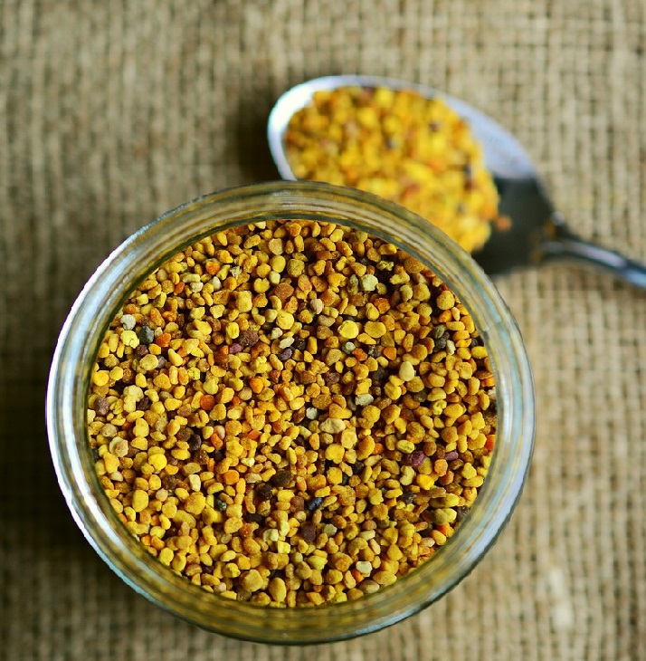 定期サンプル商品002