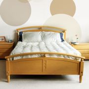 定期サンプル品０００８